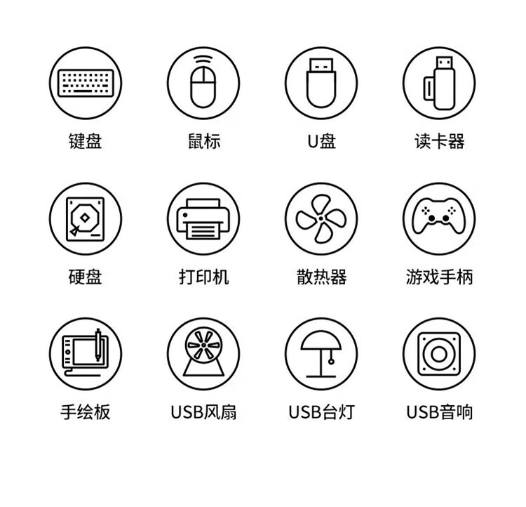 29b1ac25f32368cd.jpg