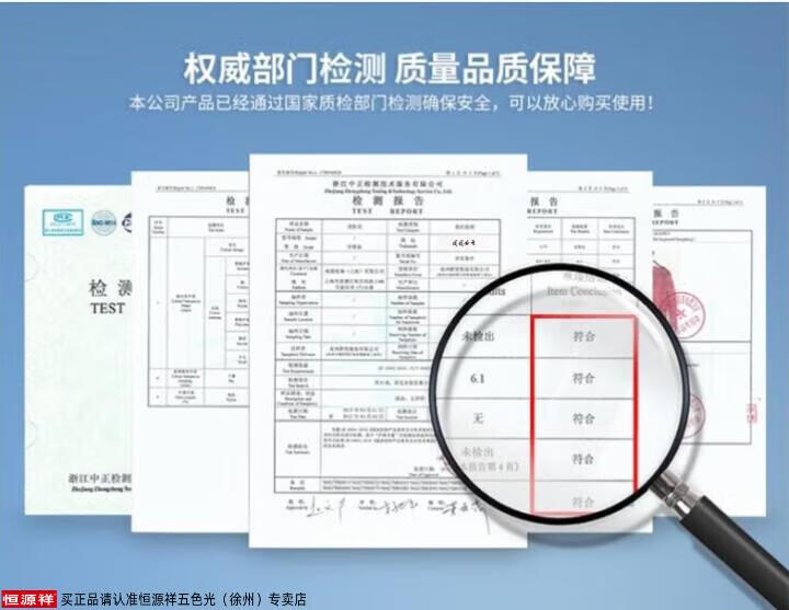cb4d2c5604c659ff.jpg