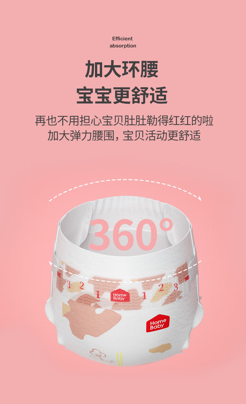 fbc2dea62c10753c.jpg