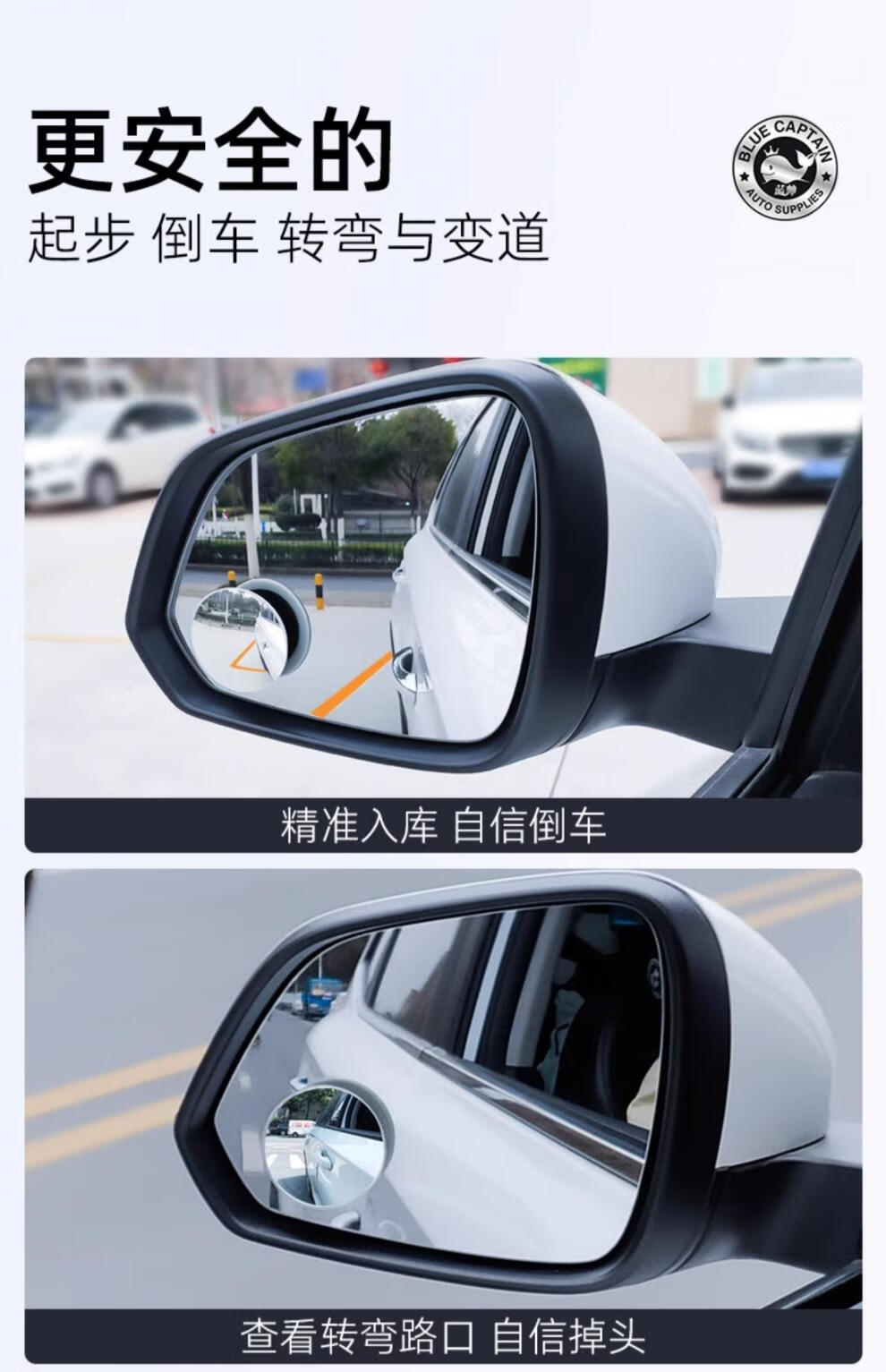 fbc2dea62c10753c.jpg