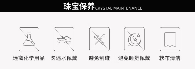 3b5363b21202fe85.jpg