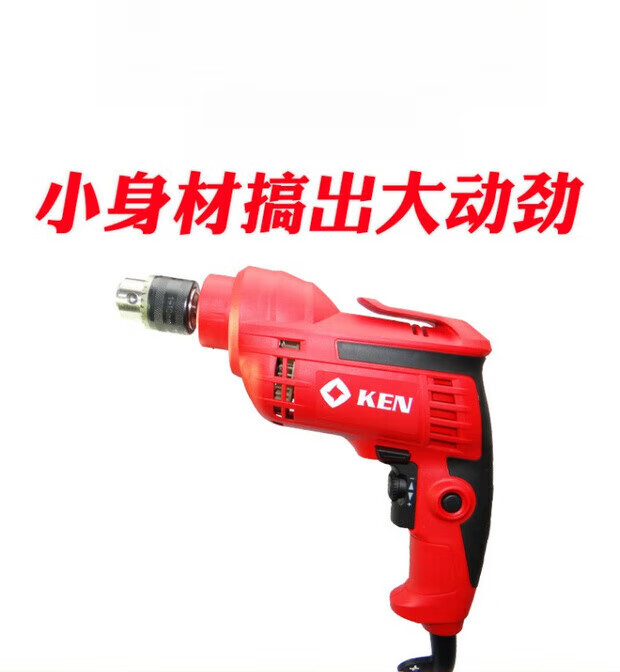 5511b0e48c8451cc.jpg