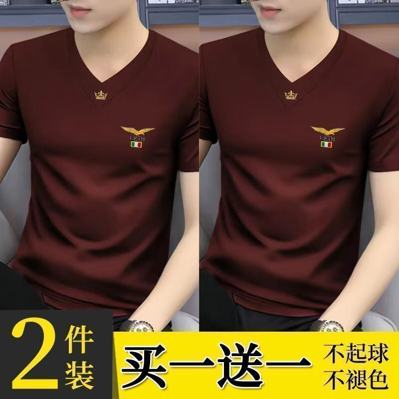 083fa35f-f018-44a4-a988-5540c915f7f8.jpe
