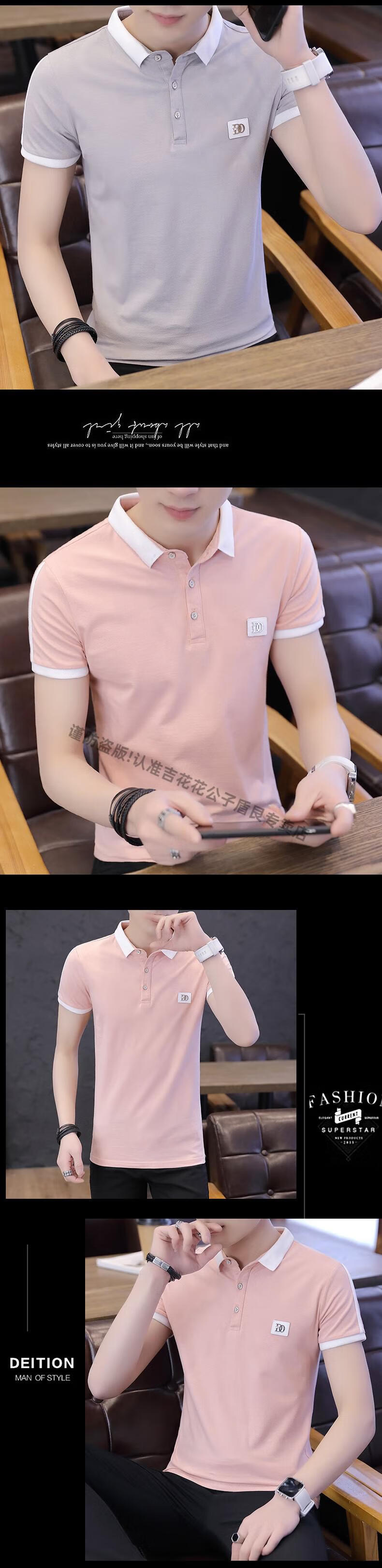 591a6a1c610d26ff.jpg
