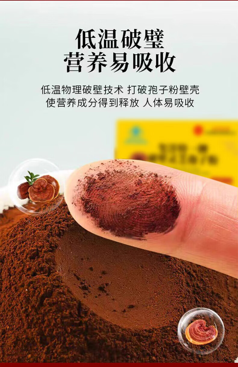 06023735486fc39a.jpg