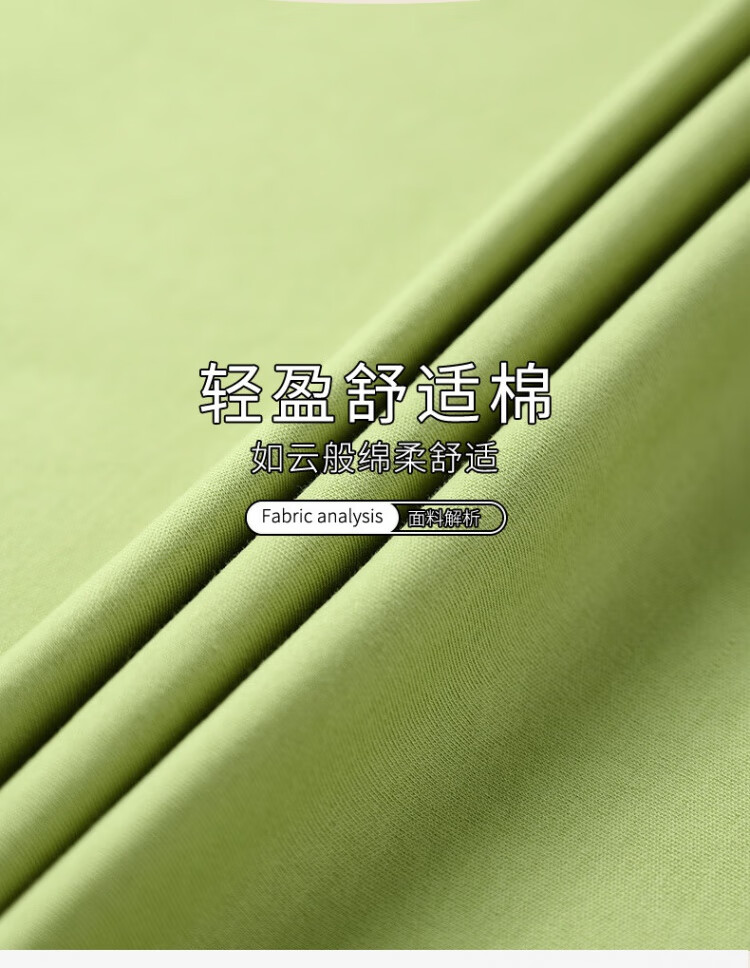 c7df1559bc869a33.jpg