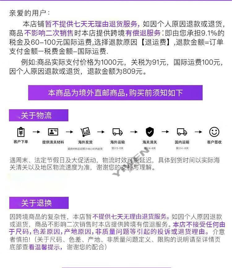 78310ee32026498f.png