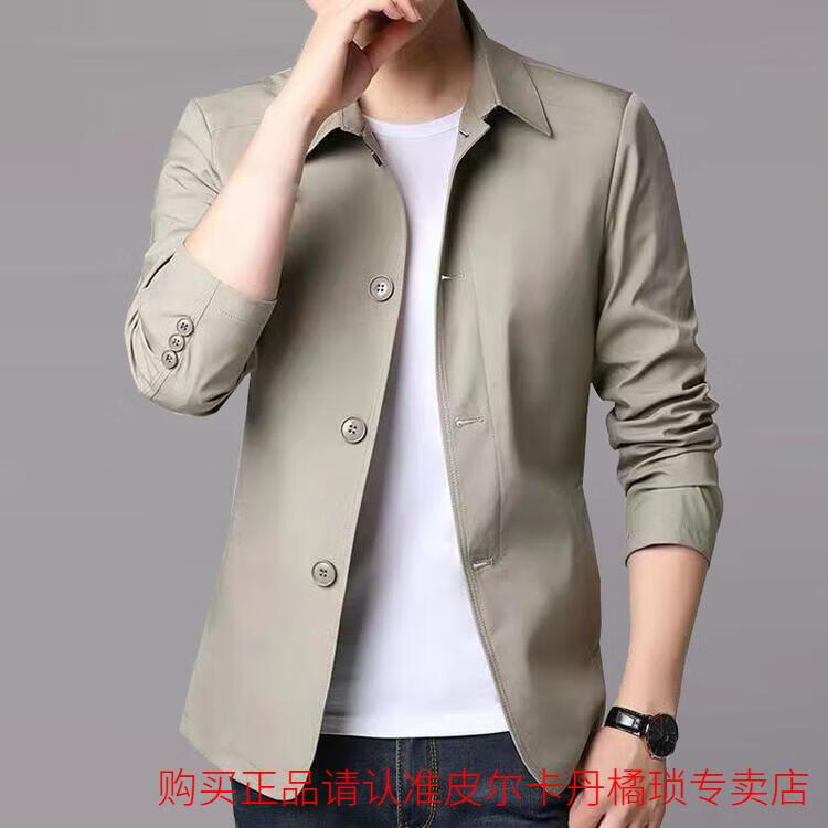 f926a0cb99ed3136.jpg