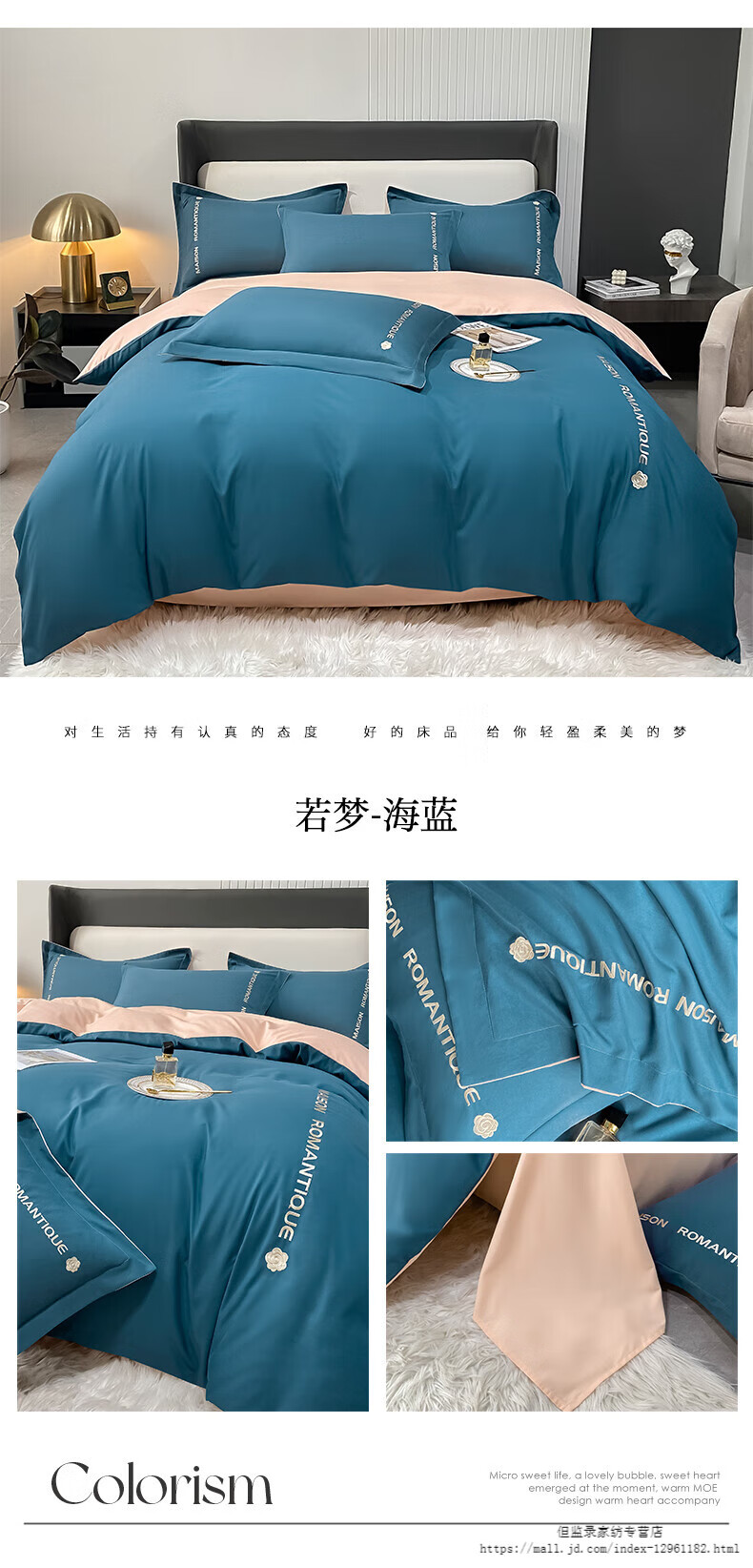 68700f12eb8770e1.jpg