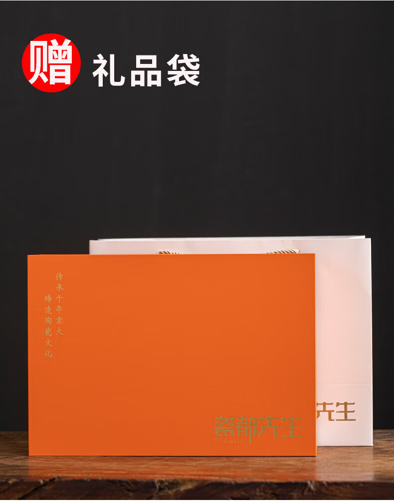 f77a7530b8a4c8d9.jpg