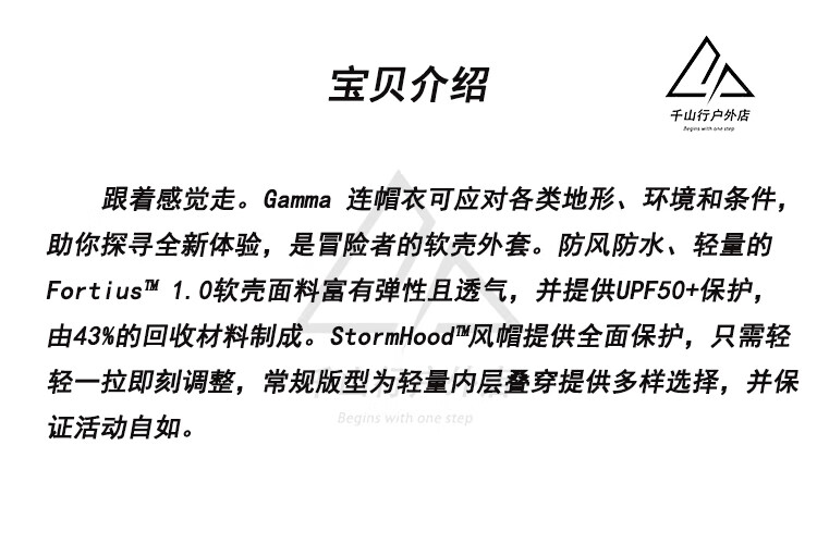 a1554164ef048557.jpg