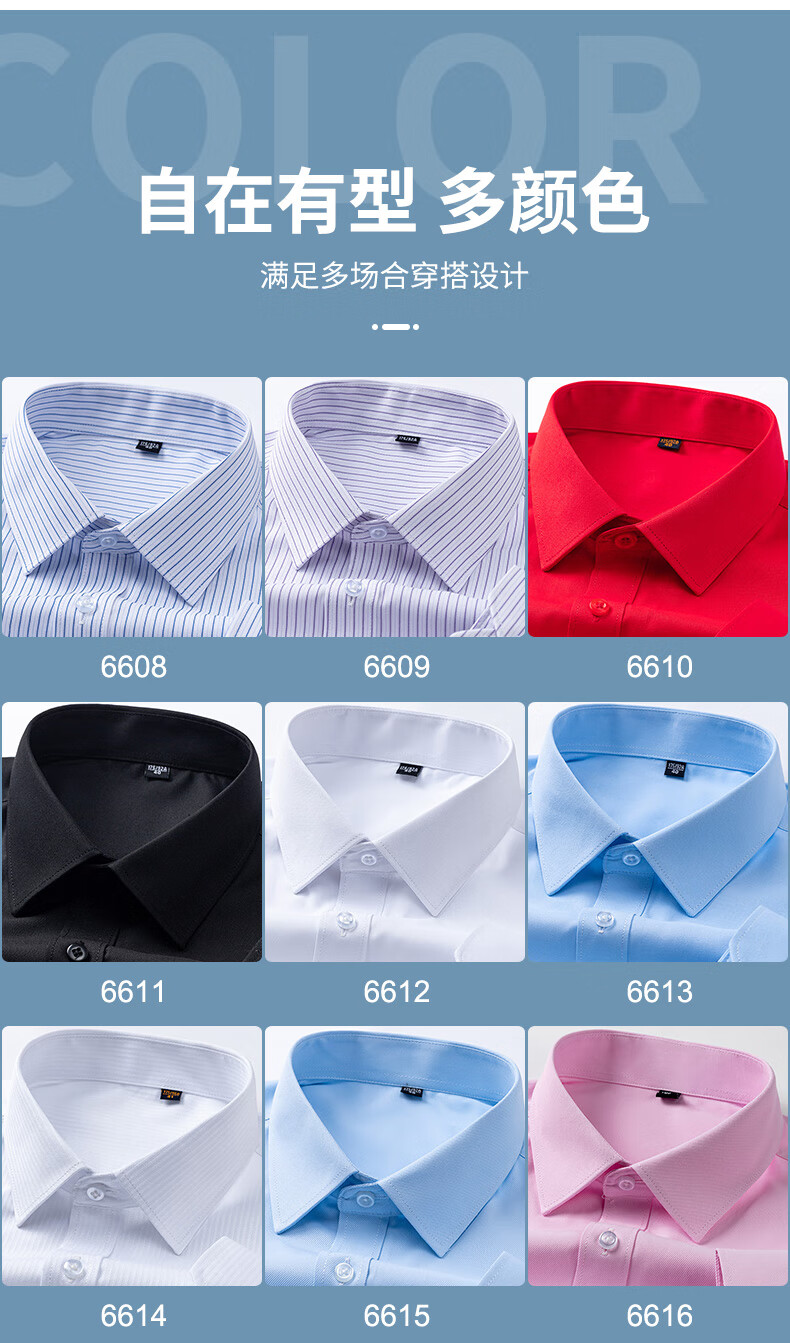 ff6cf9b4bf1a9681.jpg