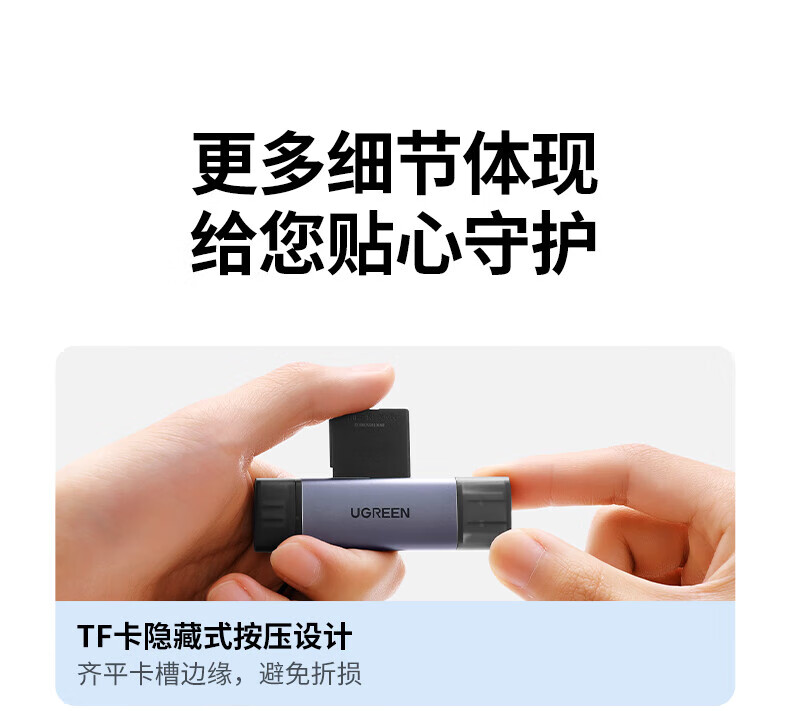db633b5f834166ff.jpg