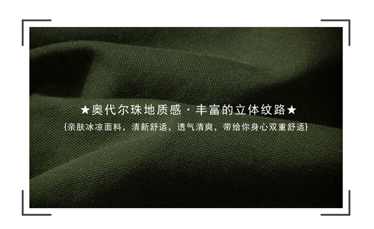 c8b3678e549c54ba.jpg