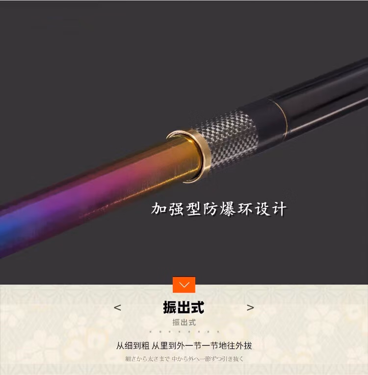 c8b3678e549c54ba.jpg.avif