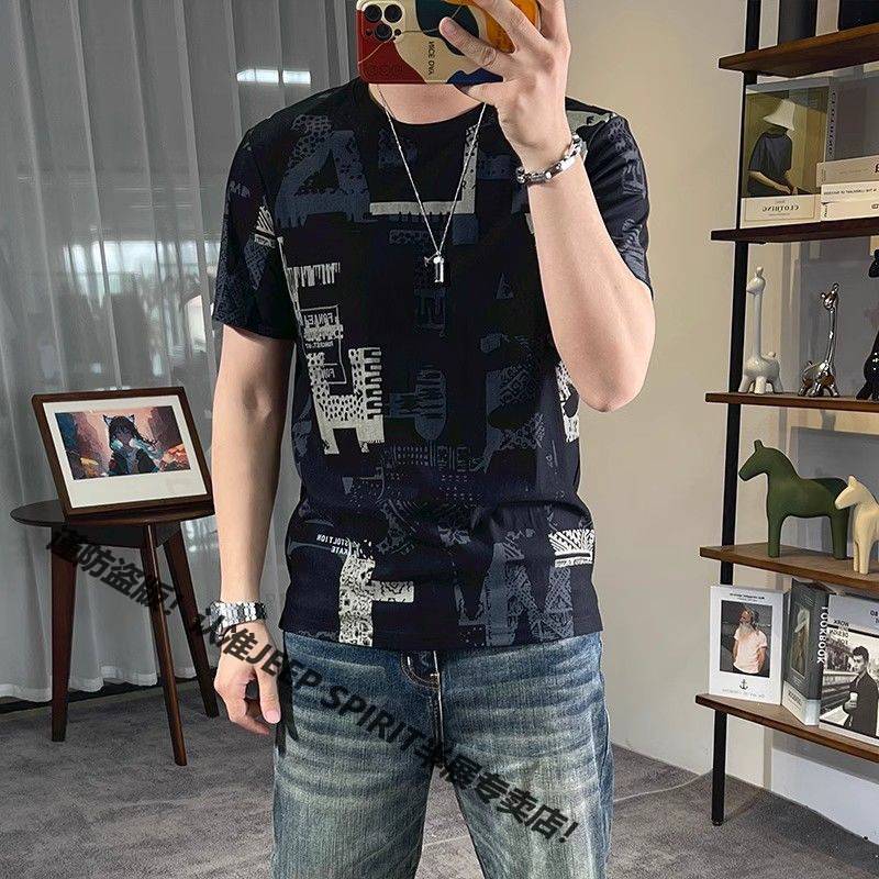 ff3d478528995957.jpg