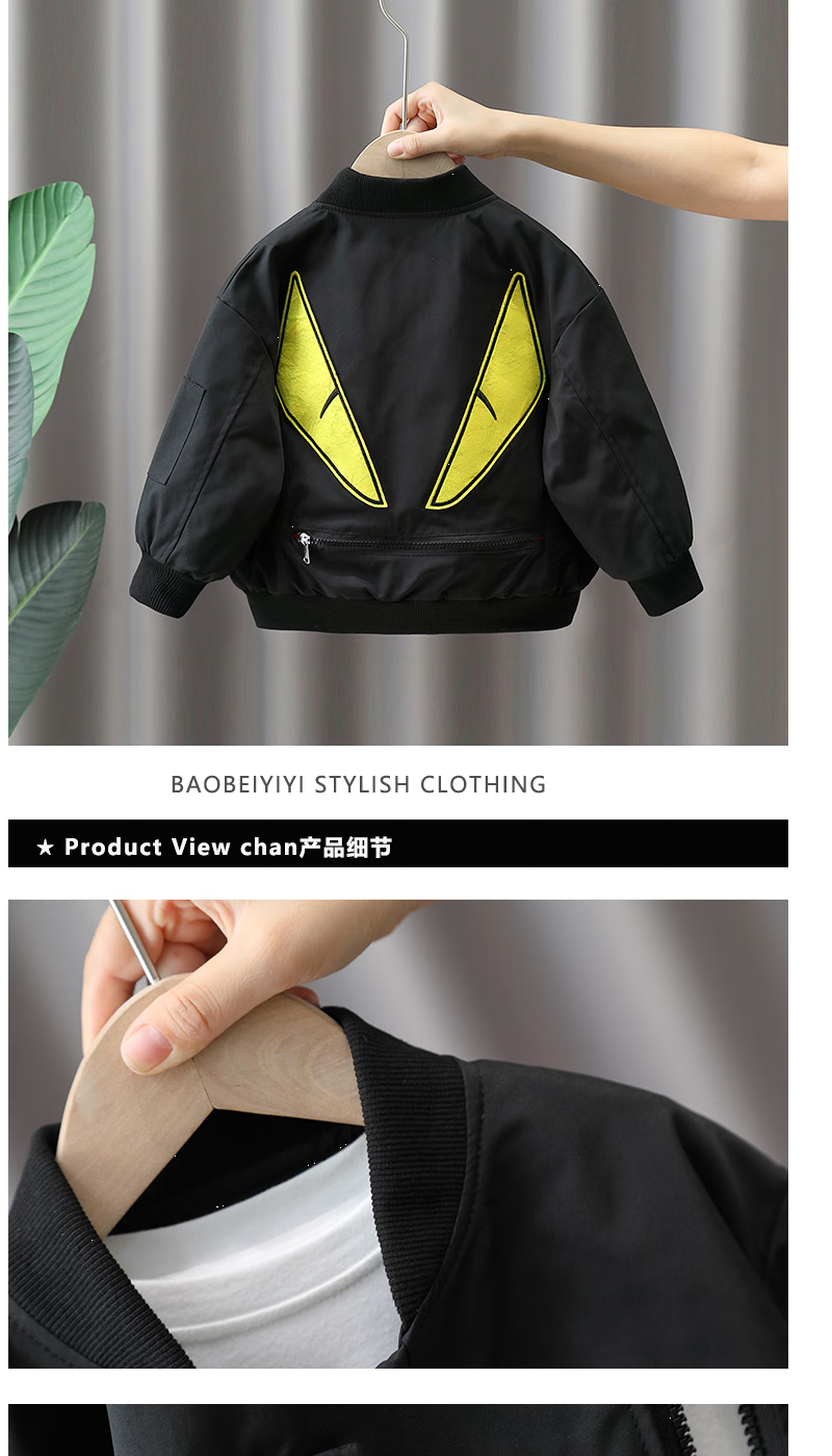 aaafbab87bb58c1c.png