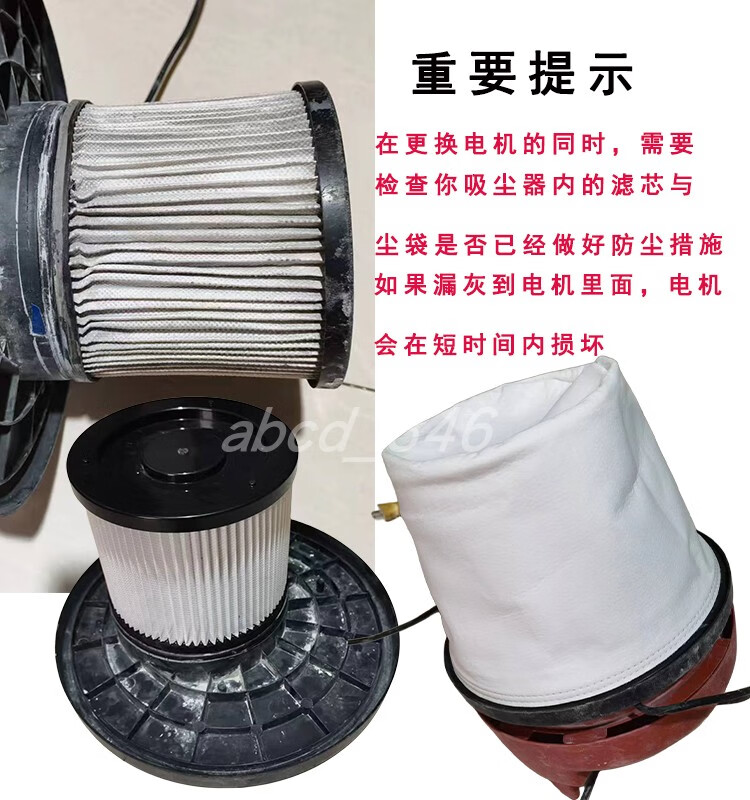 800e51acd6e4ca64.jpg
