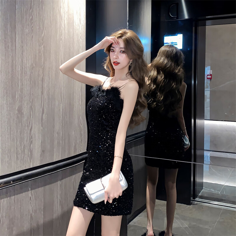 2a165fe90be46a63.jpg