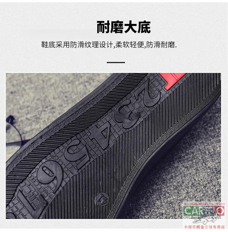 a34f710b4a17aa79.jpg