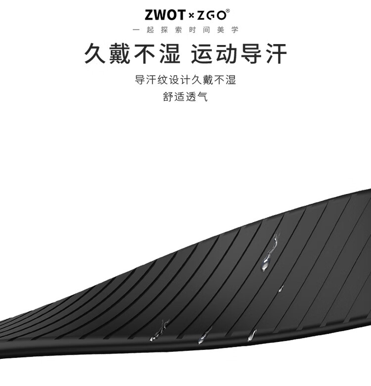 b2ae049859733bb6.jpg
