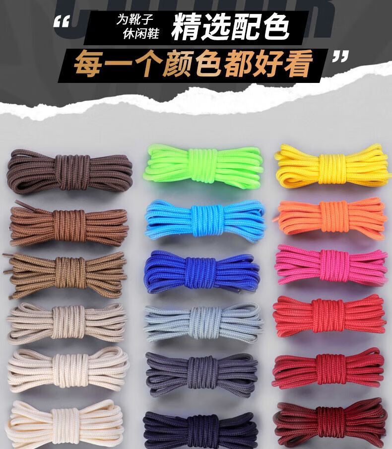 a0cbfe5e5b35a595.jpg