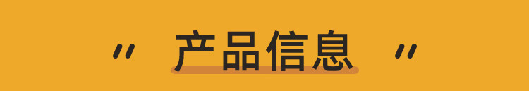 747fa79fe1074bd6.jpg