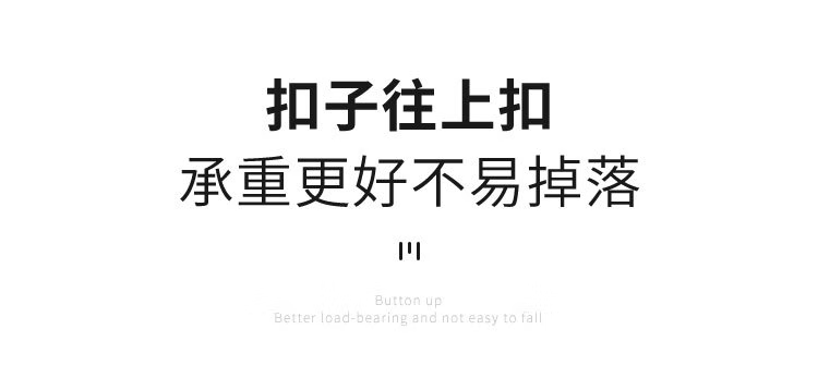 b91f279e37998a5a.png