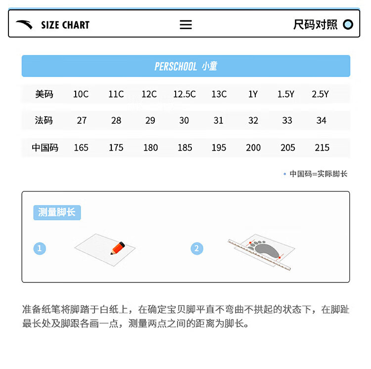 b6157e70a7e6f4bd.jpg