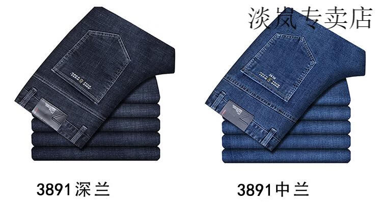 35c919601537ea03.jpg