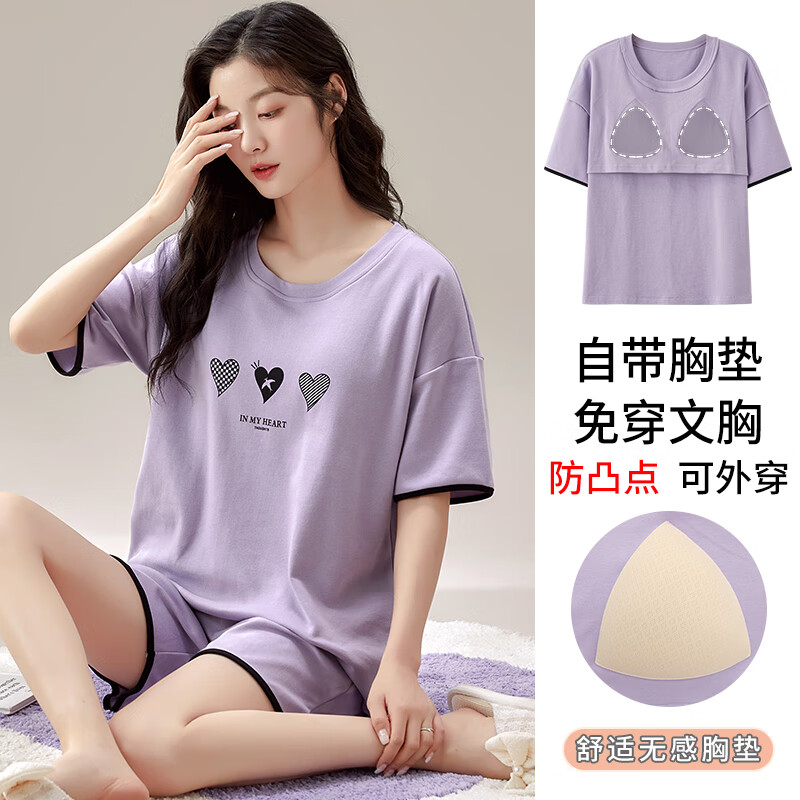 35c919601537ea03.jpg