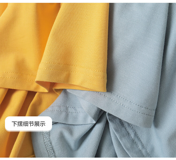 f5d2998a0a6c3e95.jpg