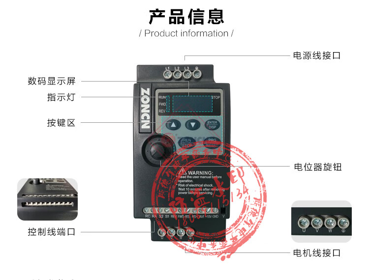 8be97336968022ef.jpg