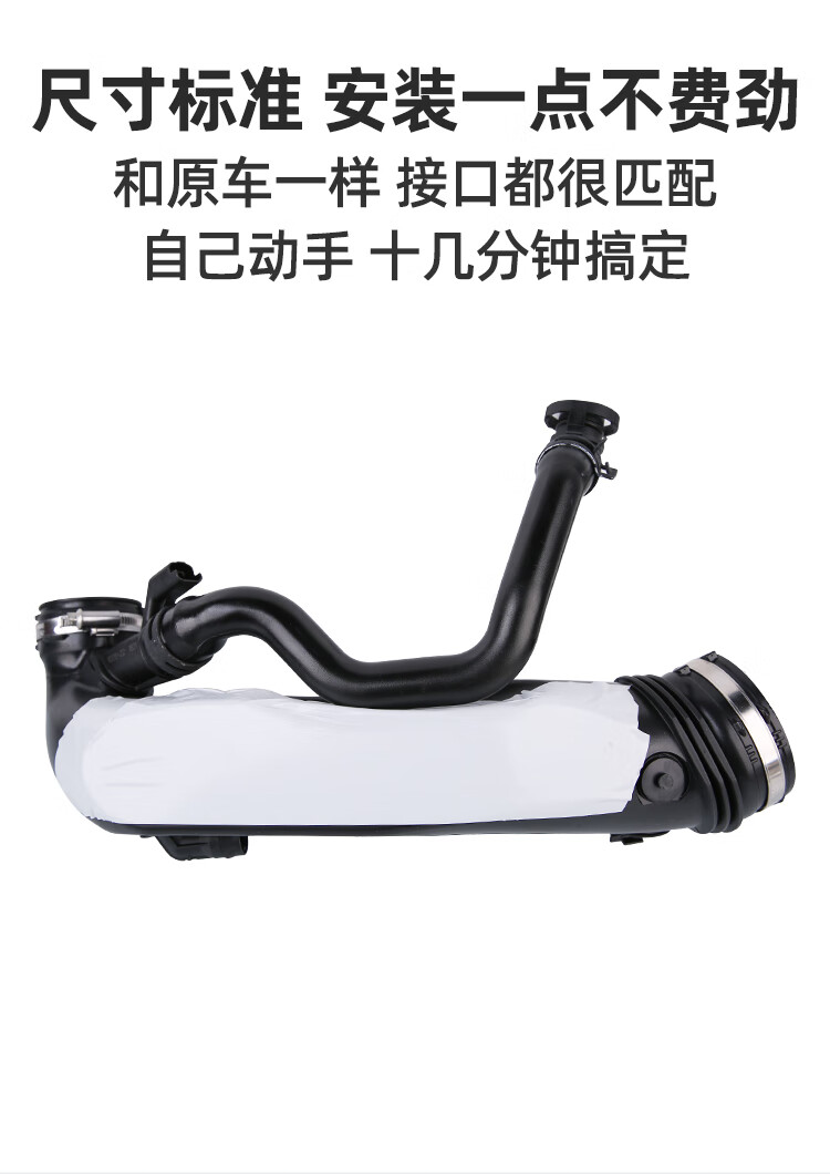 502e1bf2592b968d.jpg