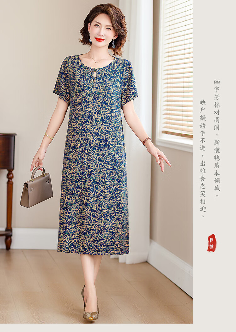 62a09f7d048a77d1.jpg
