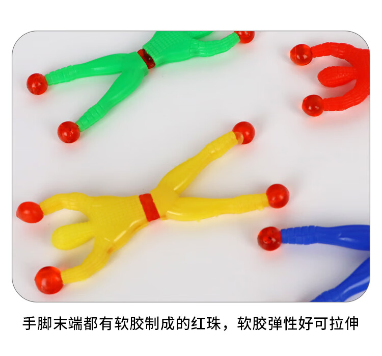 62a09f7d048a77d1.jpg
