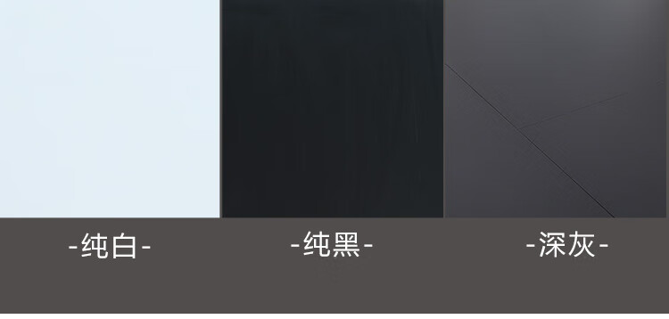 d93179e6be5545ff.jpg