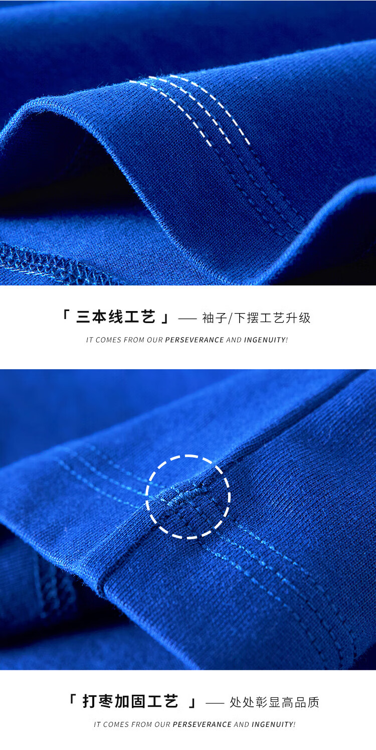c8a32d4678cc60d2.jpg