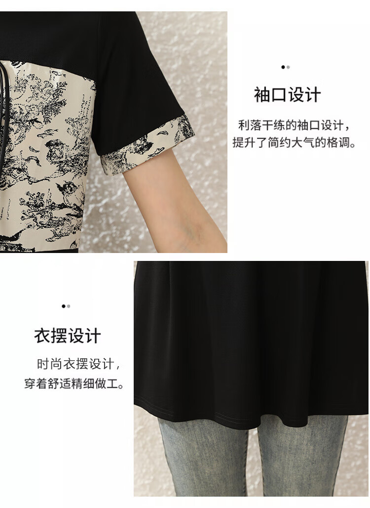 a0c68f9504d38826.jpg