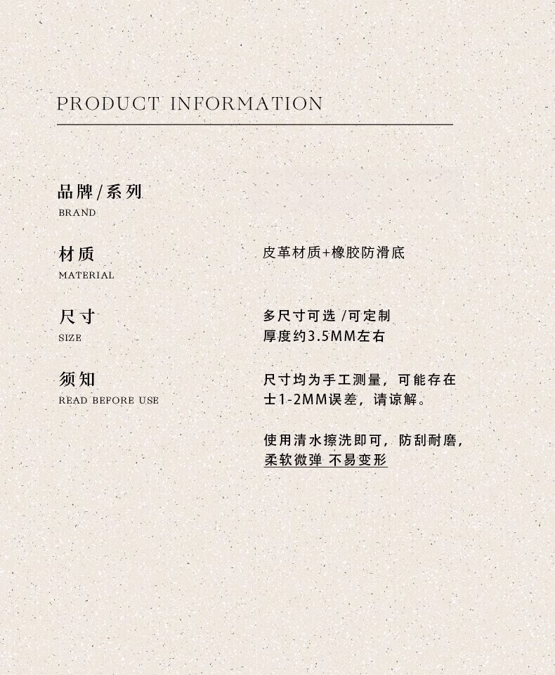 032678d5b8834869.jpg