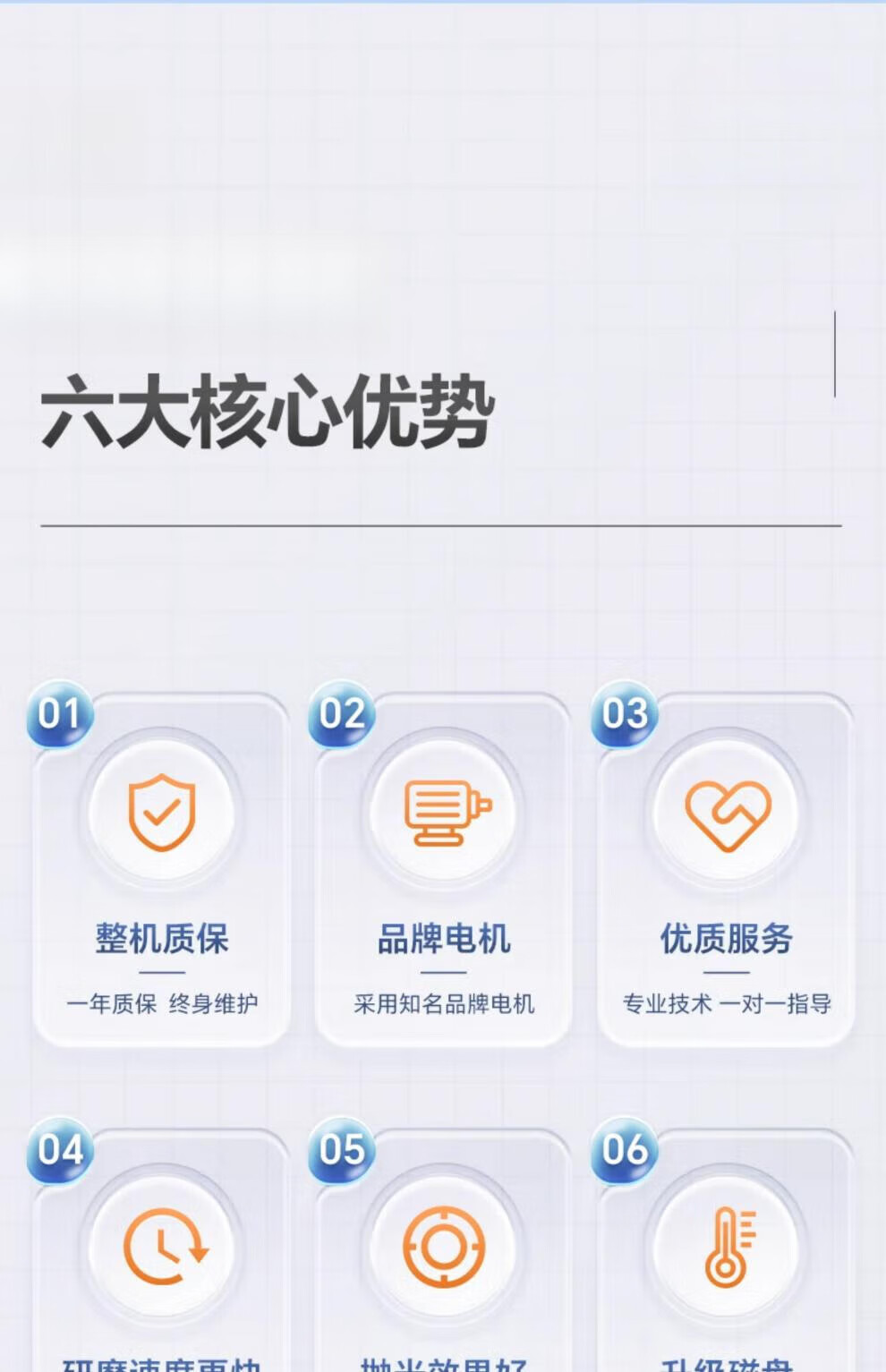 d8abf15d3389131d.jpg