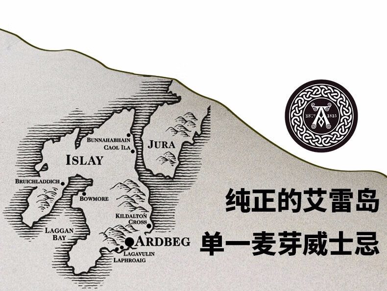 c07c2a62c2b5697b.jpg