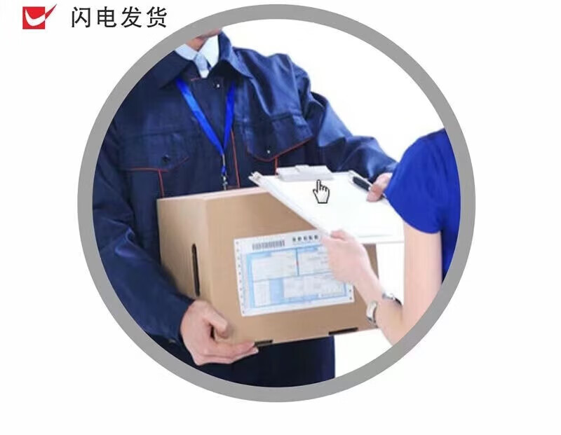 432d816391fbac19.jpg