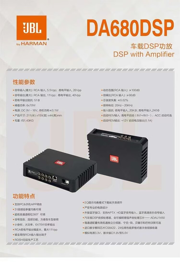 4c9587ab0772fb61.jpg