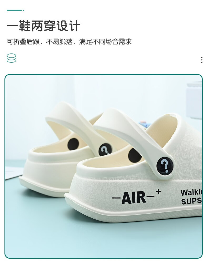 bd679aa909f988cb.jpg