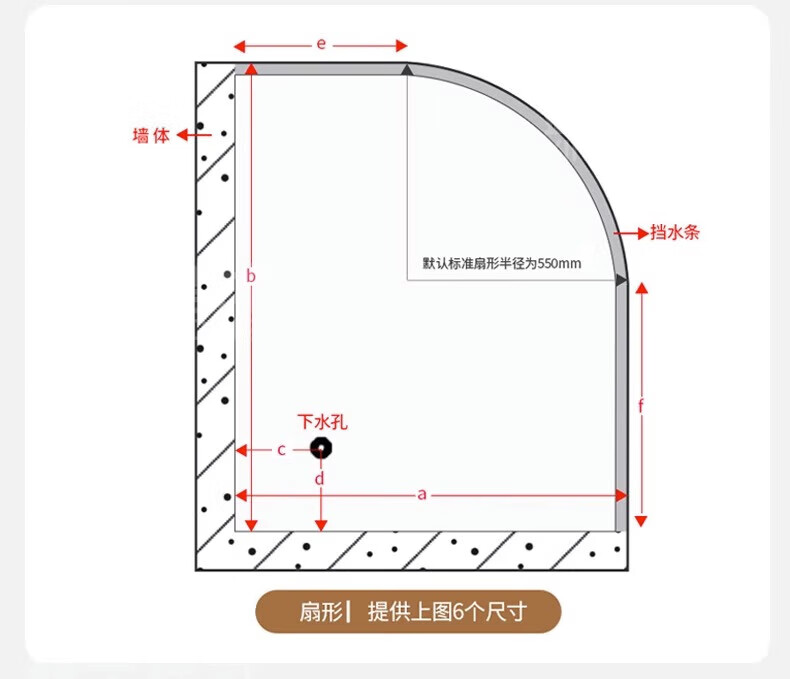 d8b30f7e616d3e90.jpg
