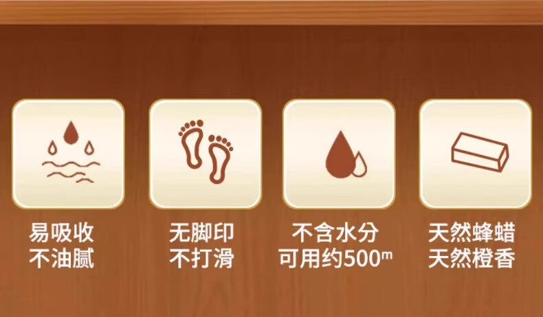 90841ab84076a90c.jpg