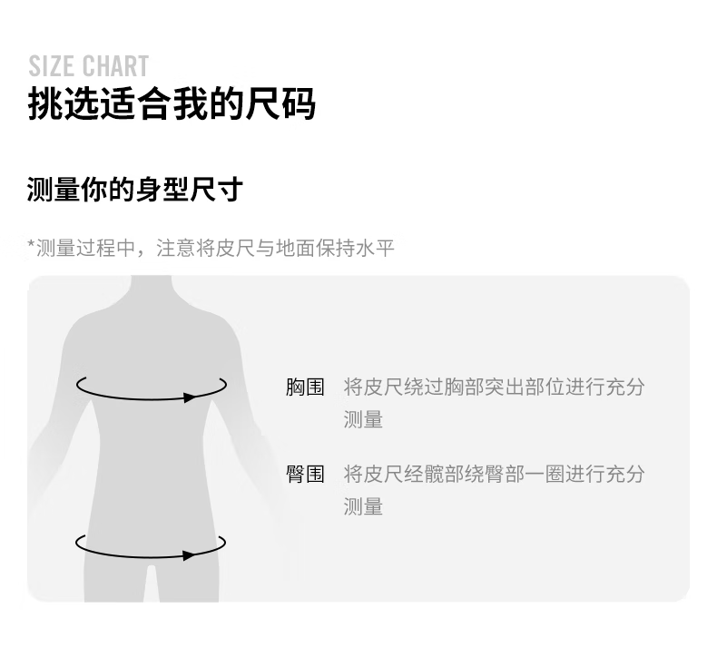 7bd9f97fb35803cb.png