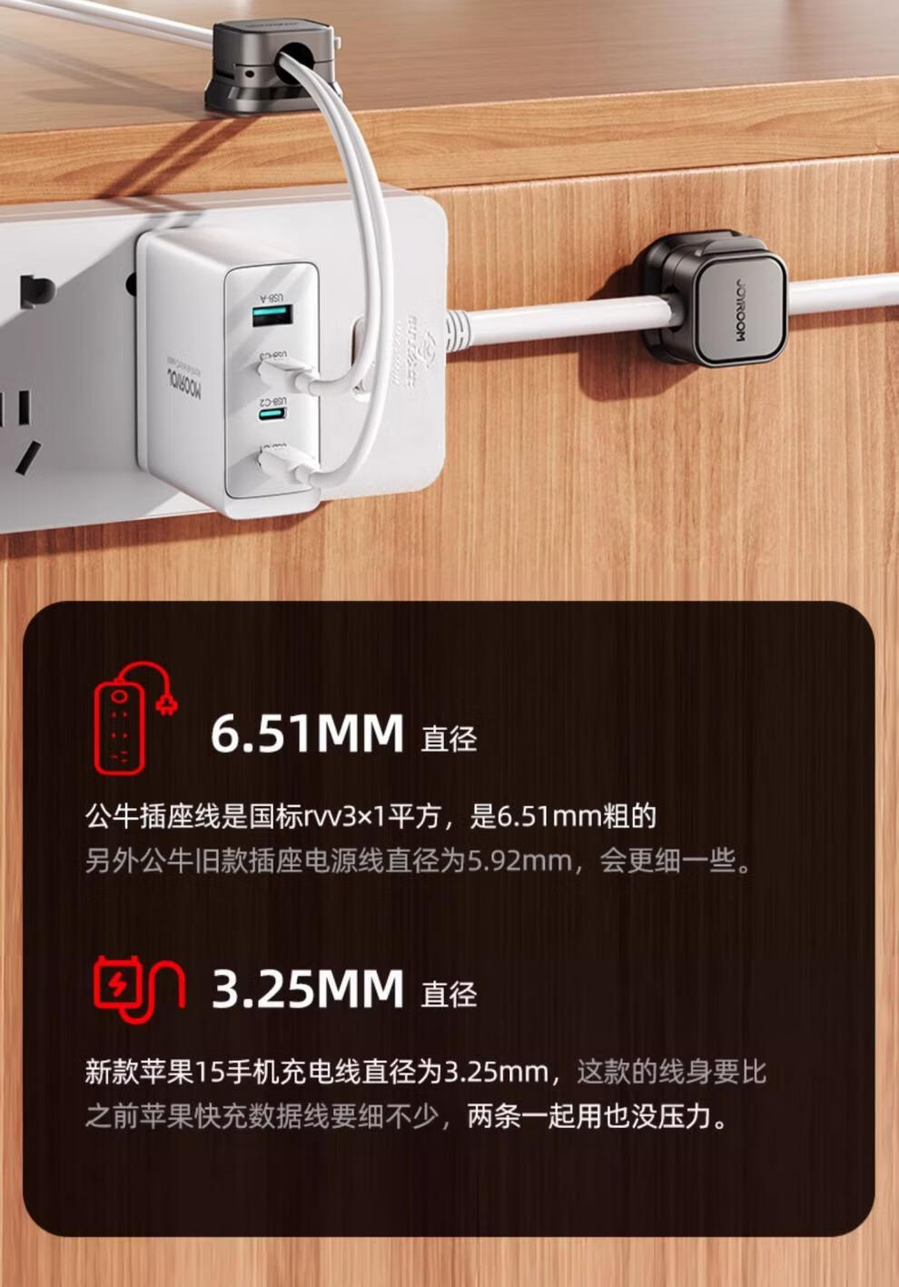 f4ec3e68284d28a7.jpg