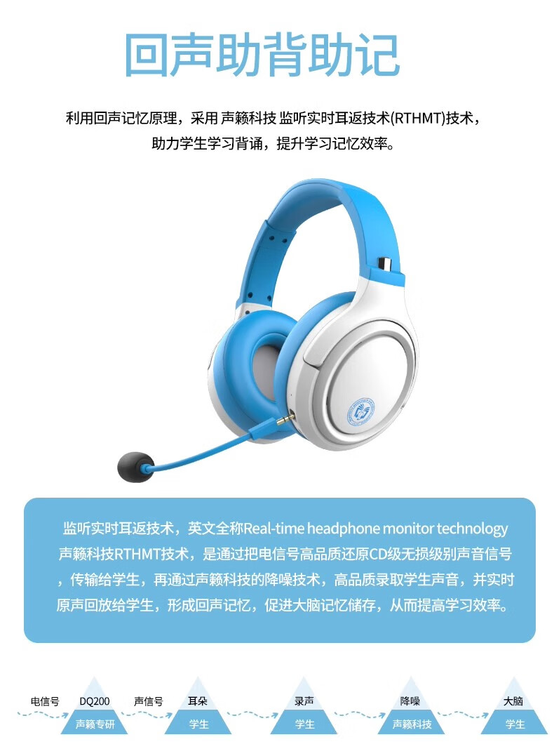 df8a214adbdf51d0.jpg